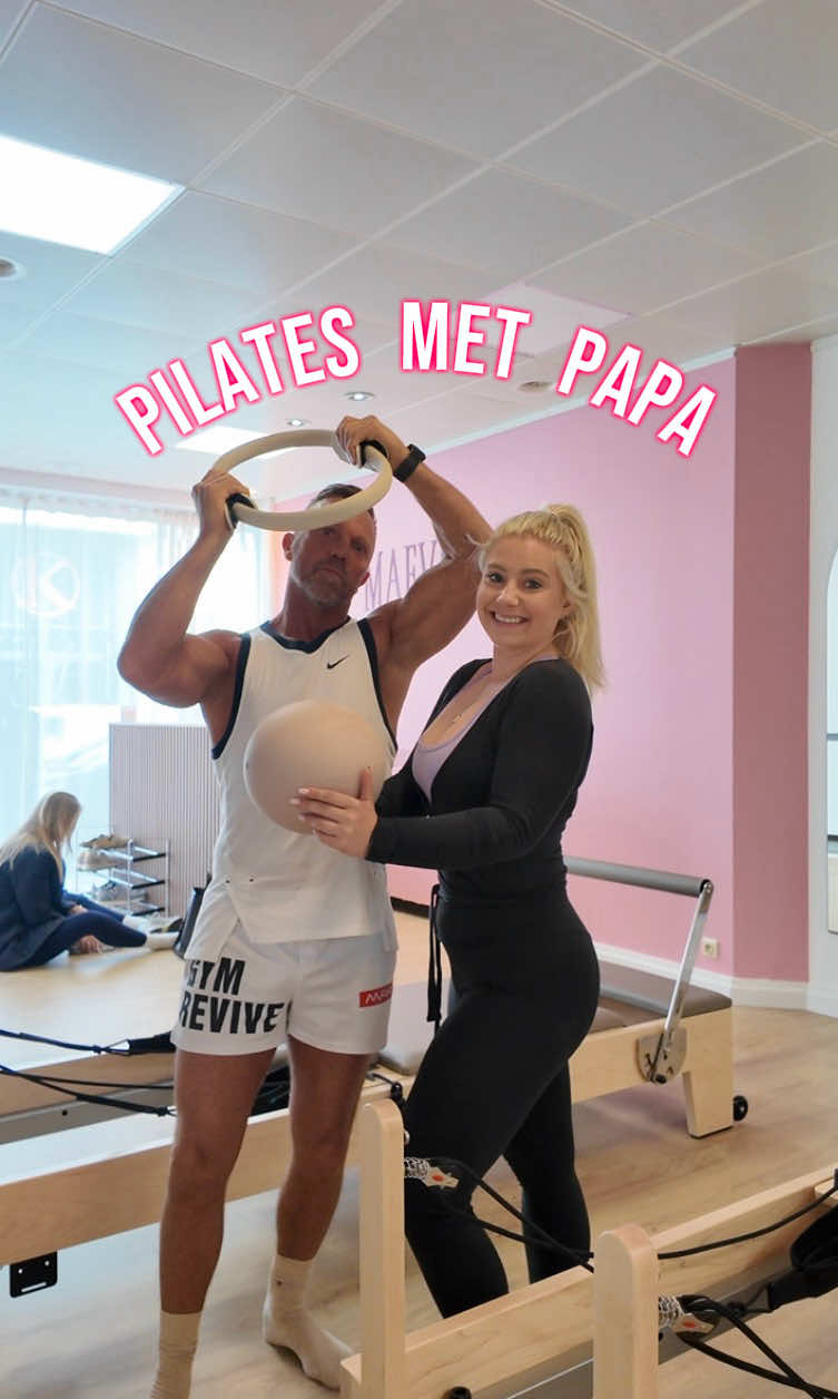 @AXELLE | Gym๐๐ผโ๏ธ