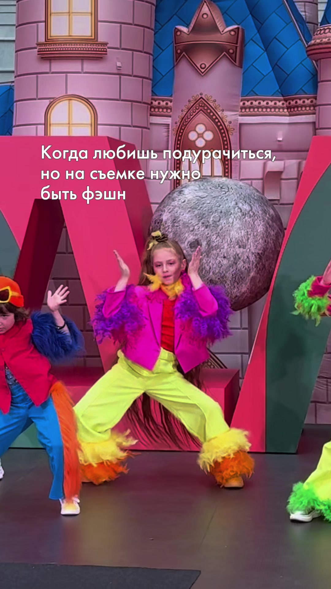 @apollinariya_smirnova