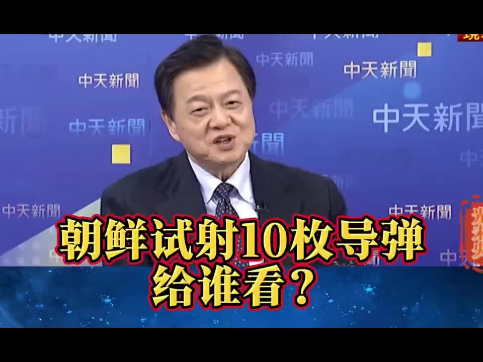 @山楂树下种桃树