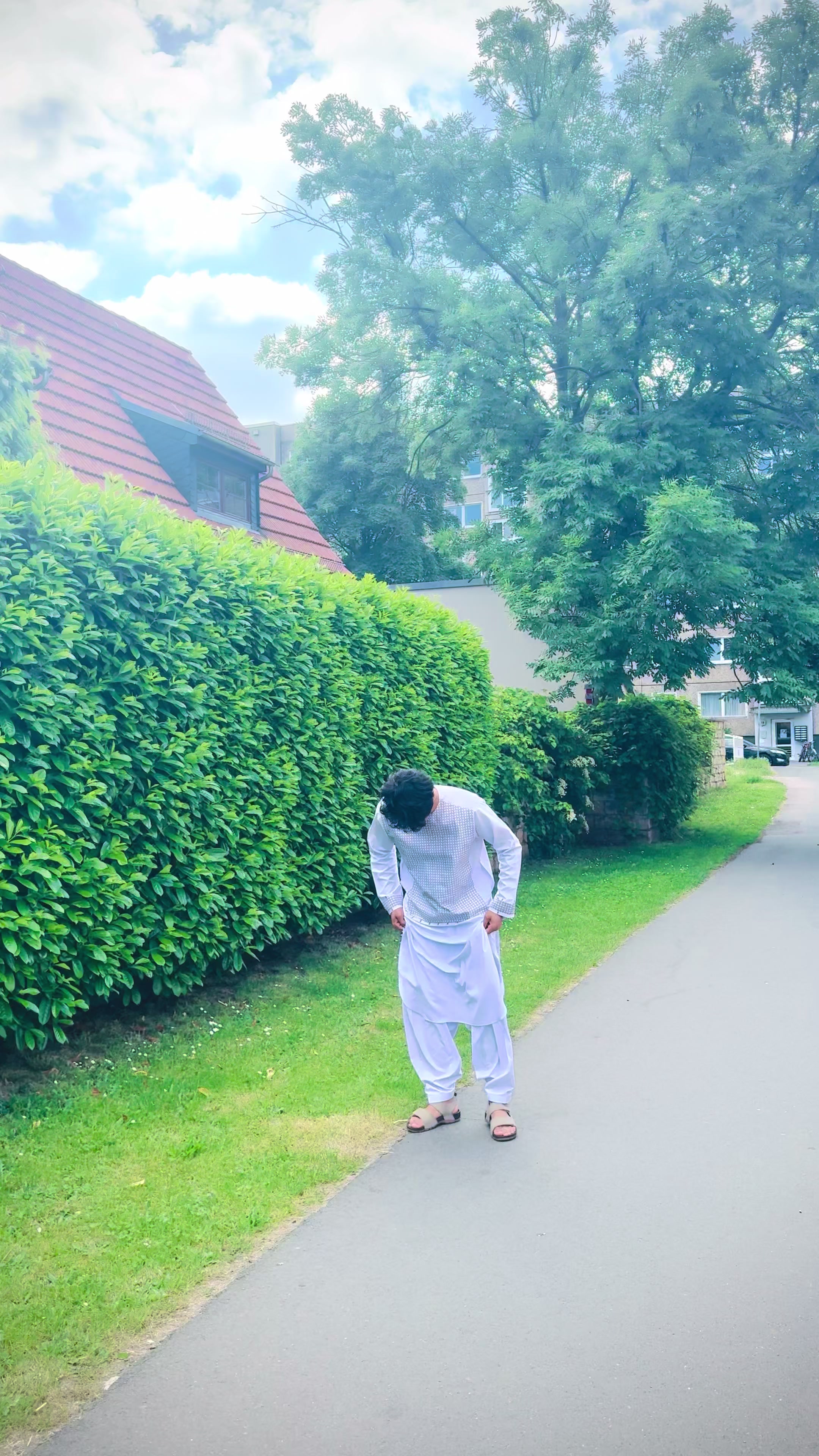 @🇩🇪𓆩•ʜᴀʙɪʙ~ᴋʜᴀɴ•𓆪🇦🇫