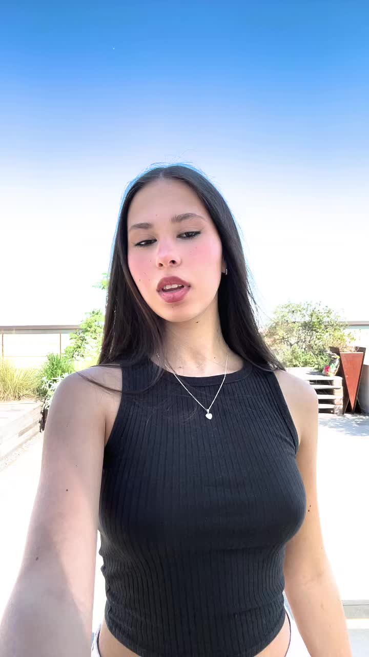 @caterina.struchel