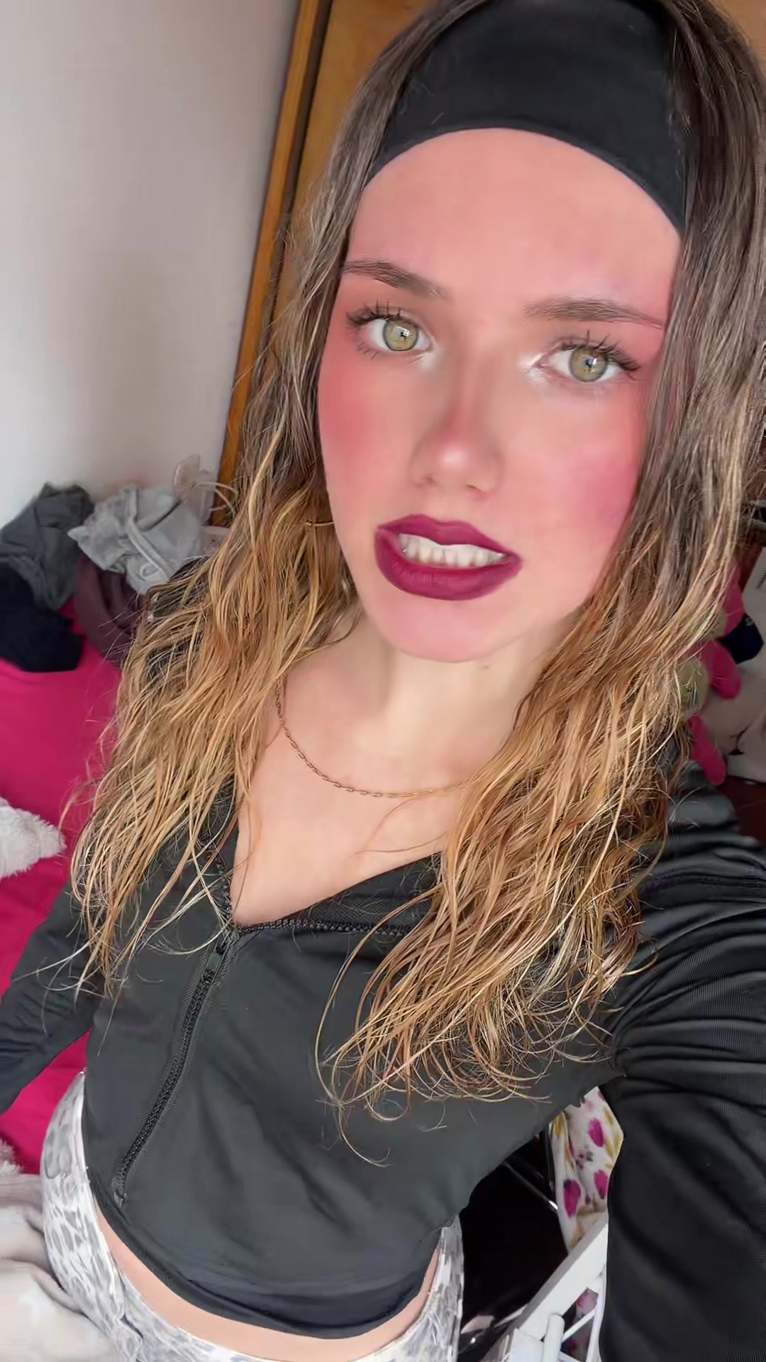 @Brii