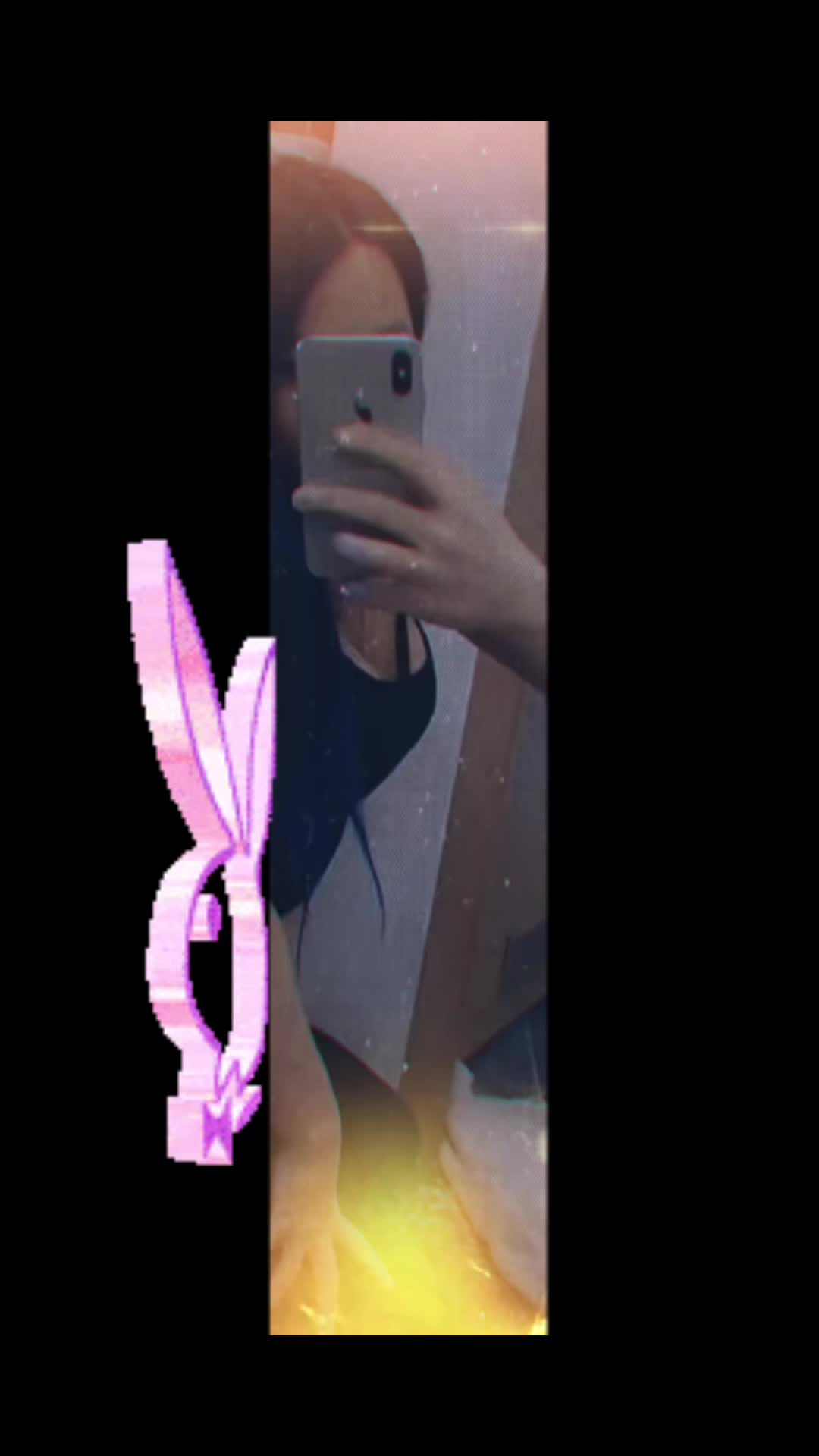 @sabybaby 92
