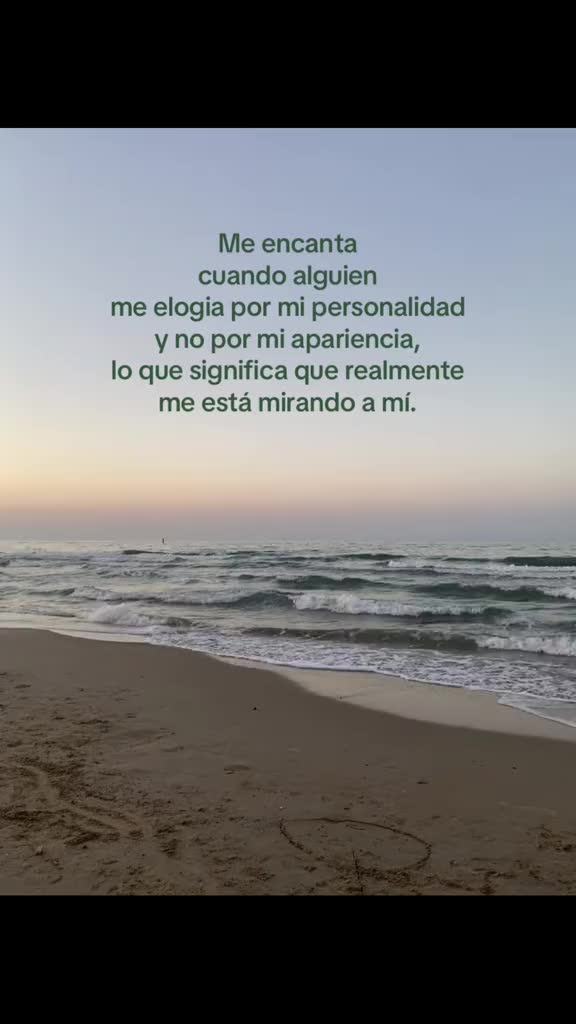 @benniiii