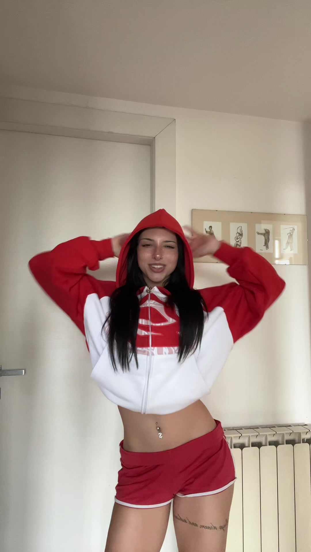 @𝓑𝓲𝓻𝓻𝓮𝓽𝓽𝓪🍺