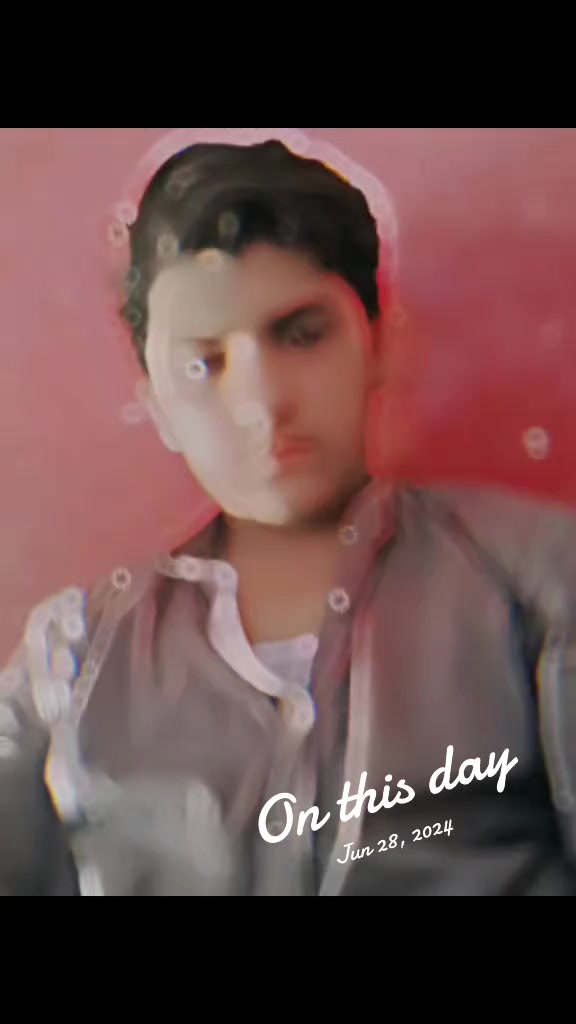 @Talha Bhatti 🤬🤬🤬