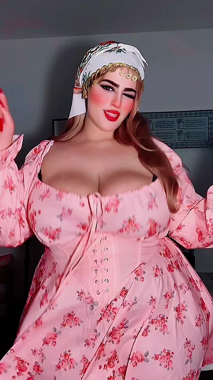 @🦋🫀sarah🫀🦋