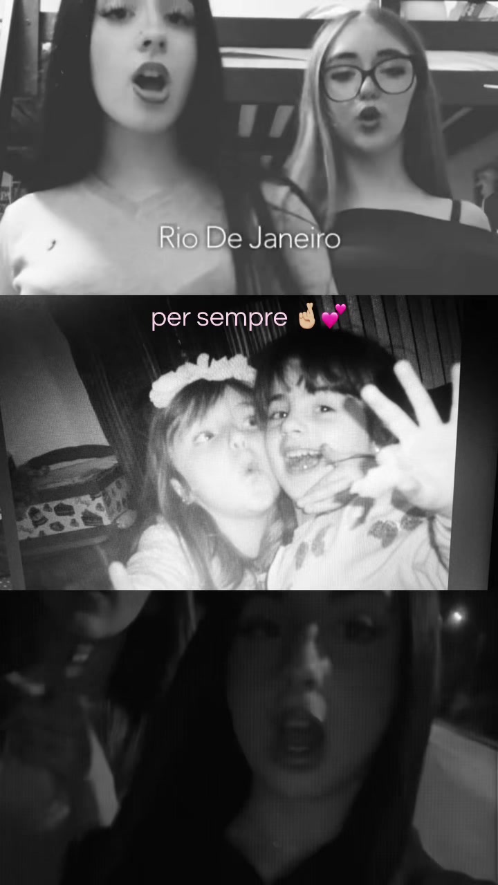 @twinss🤞🏼💕