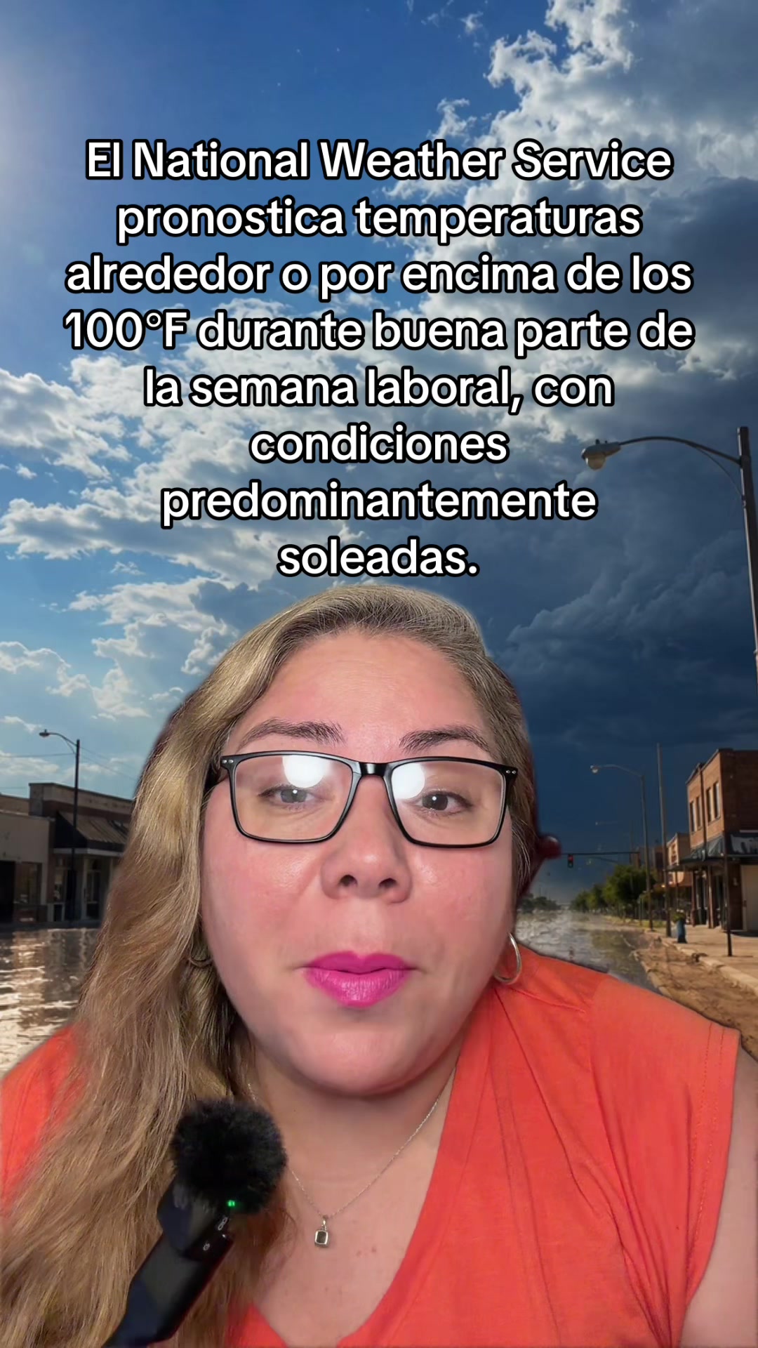 @TeLoCuentoNews Kansas/MISSOURI