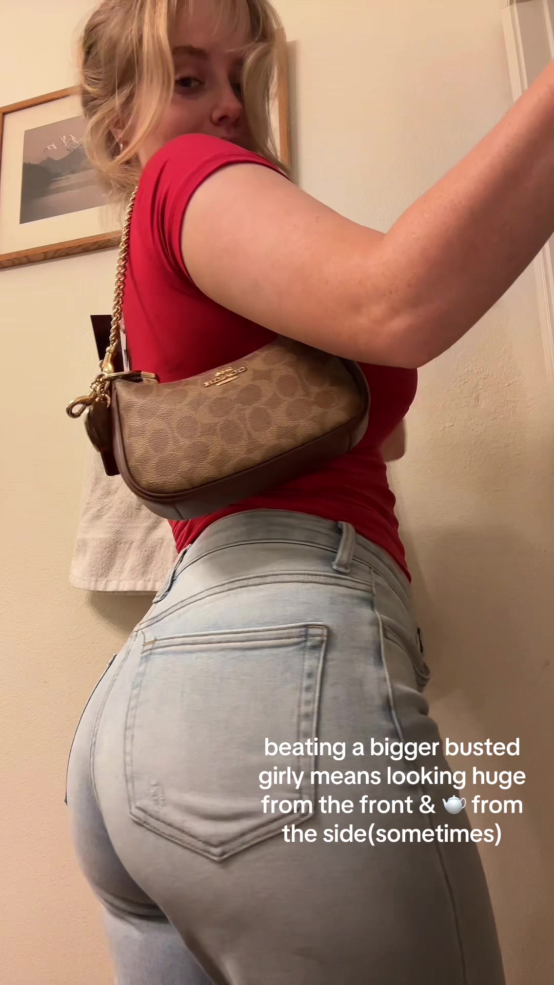 @cassidy