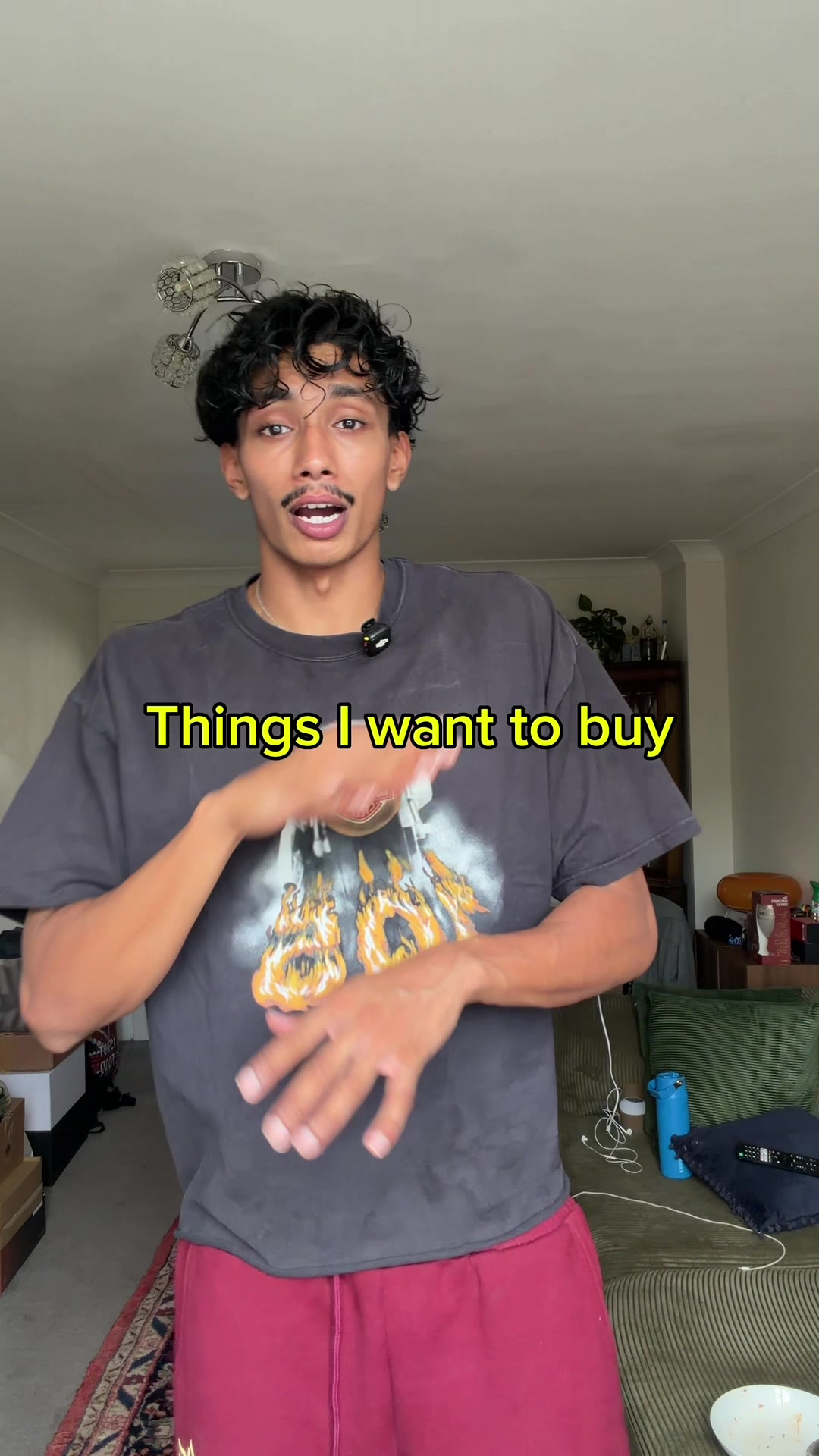 @bryan perera