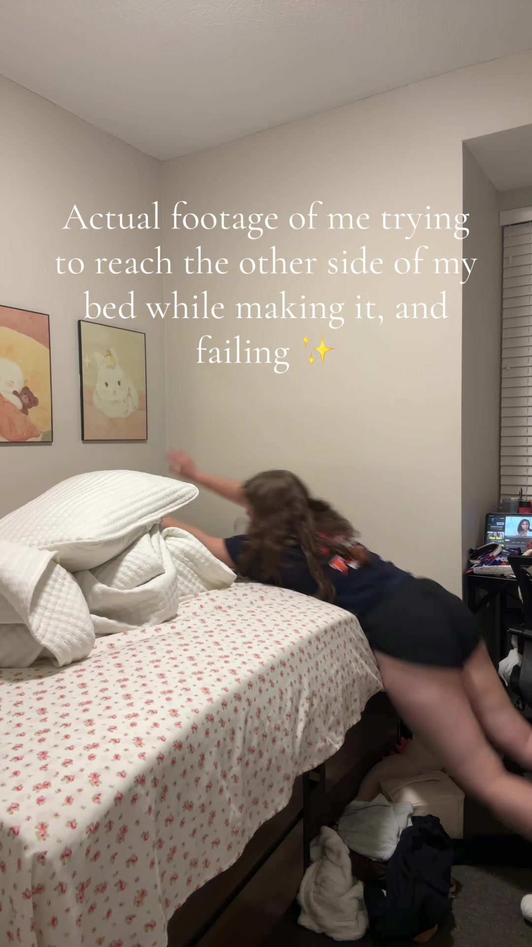 @alainadines