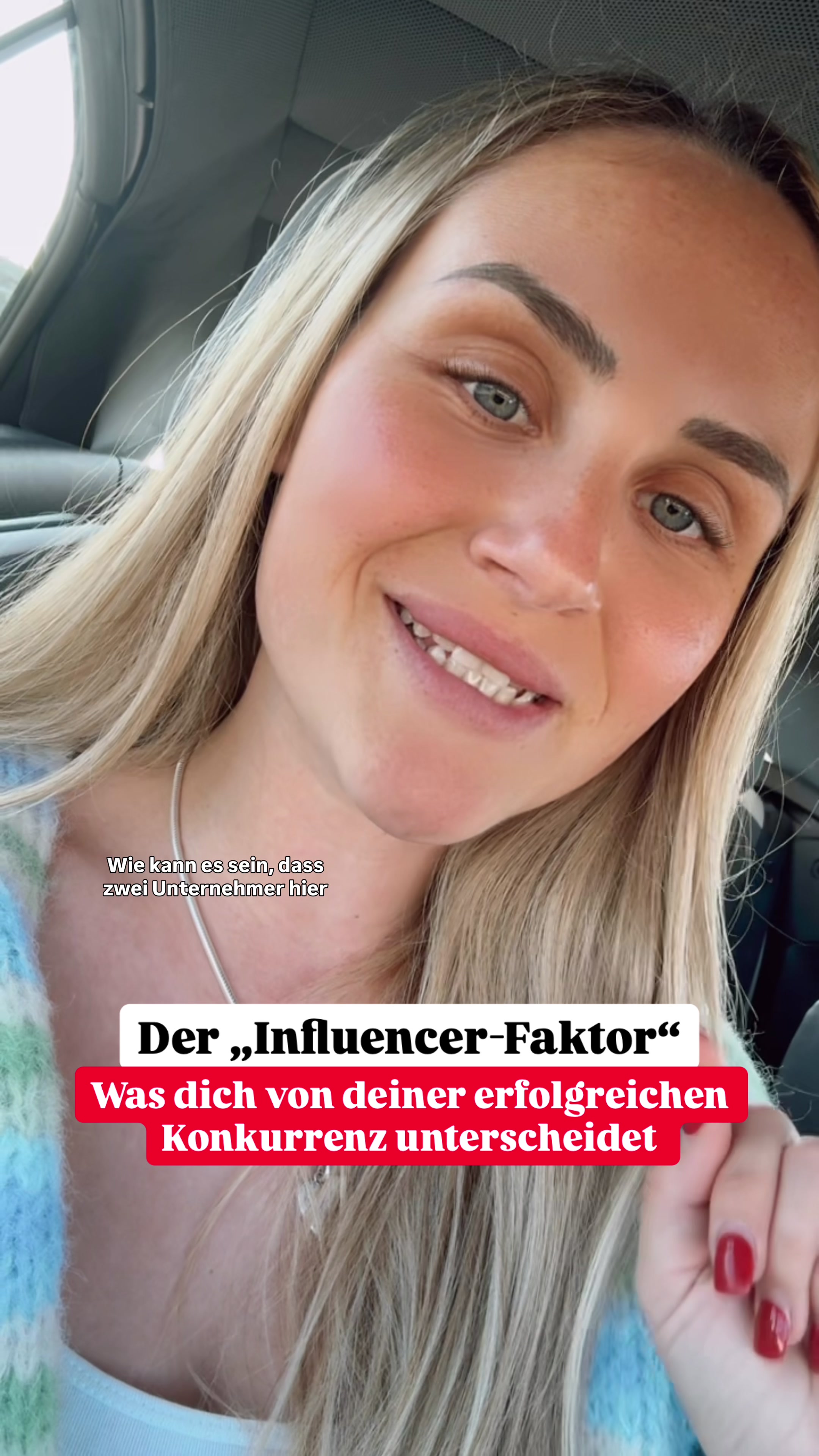 @Nadja | ONLINE BIZ BABE 📲