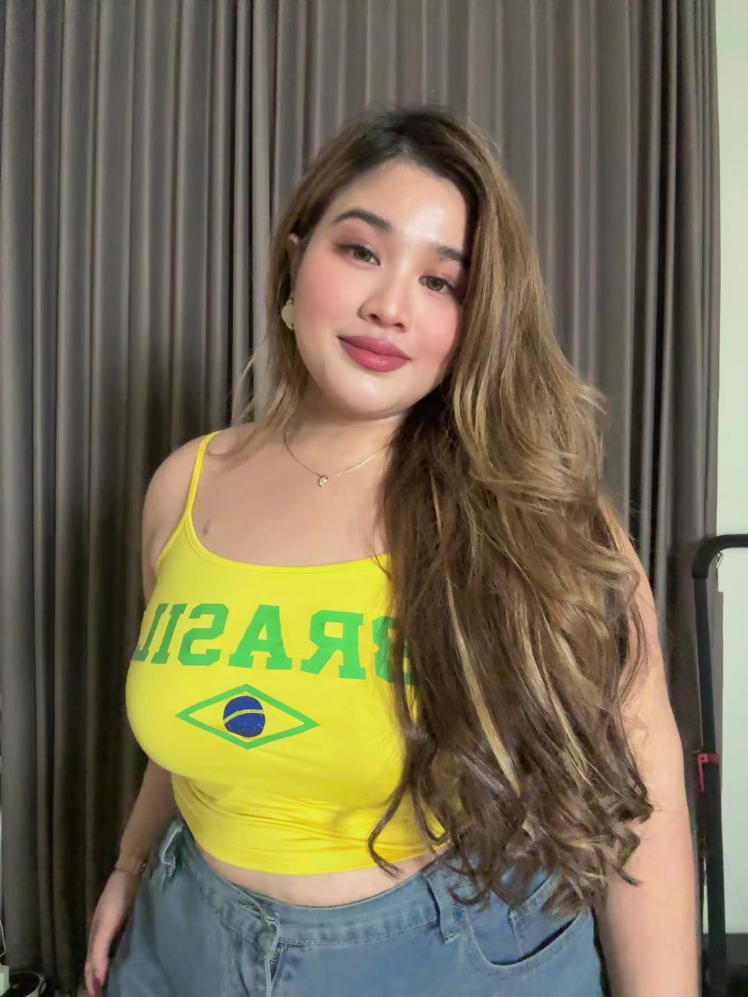 @IG:anismrlsn
