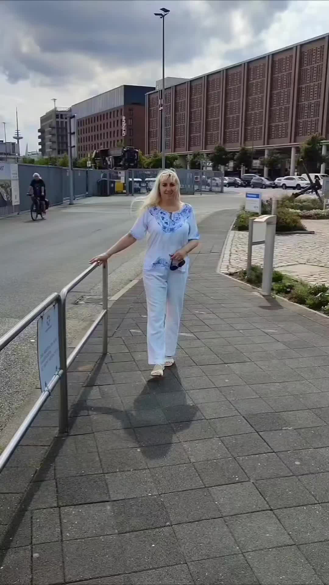 @Silvia Popescu