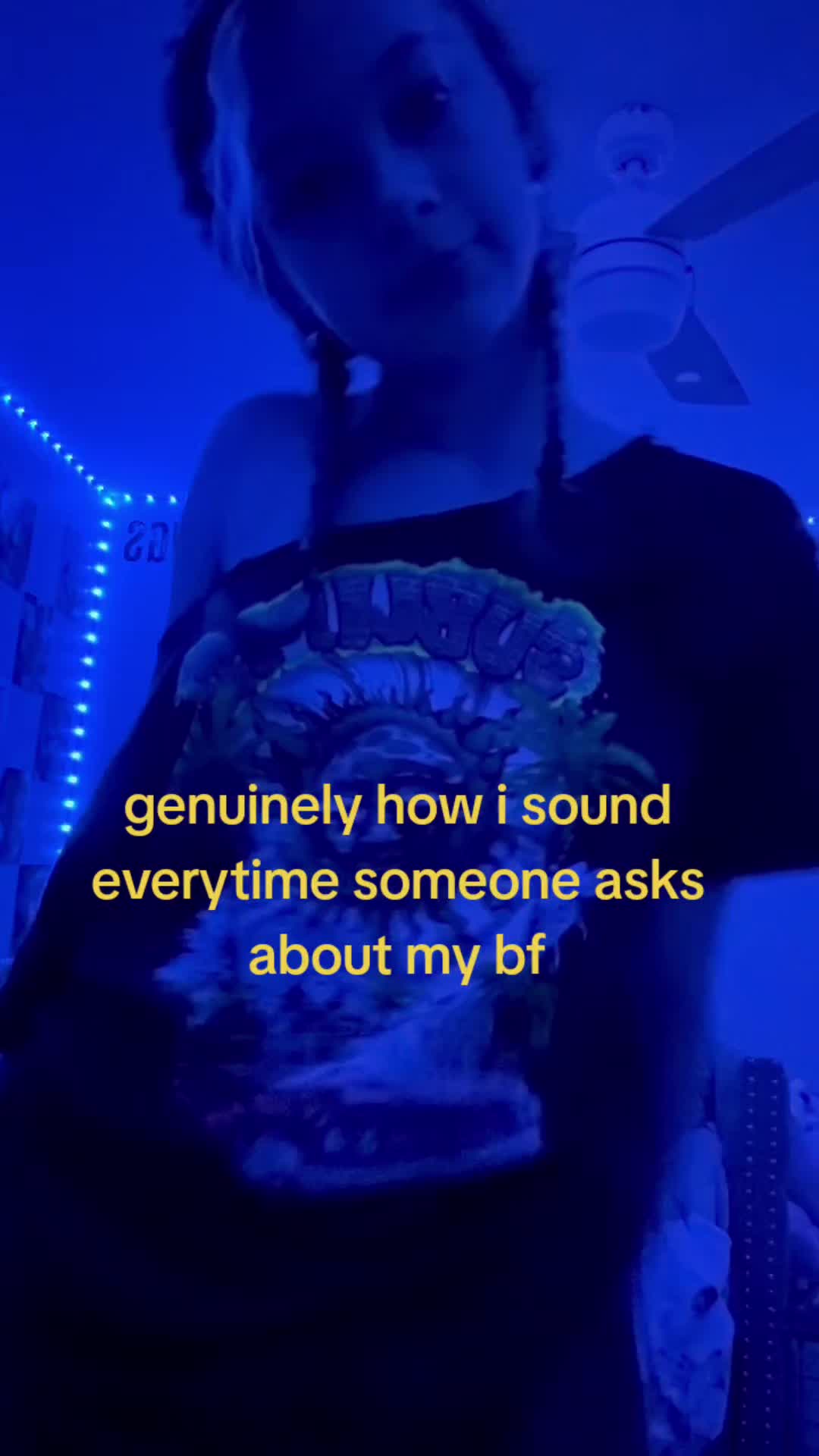 @kayspamz