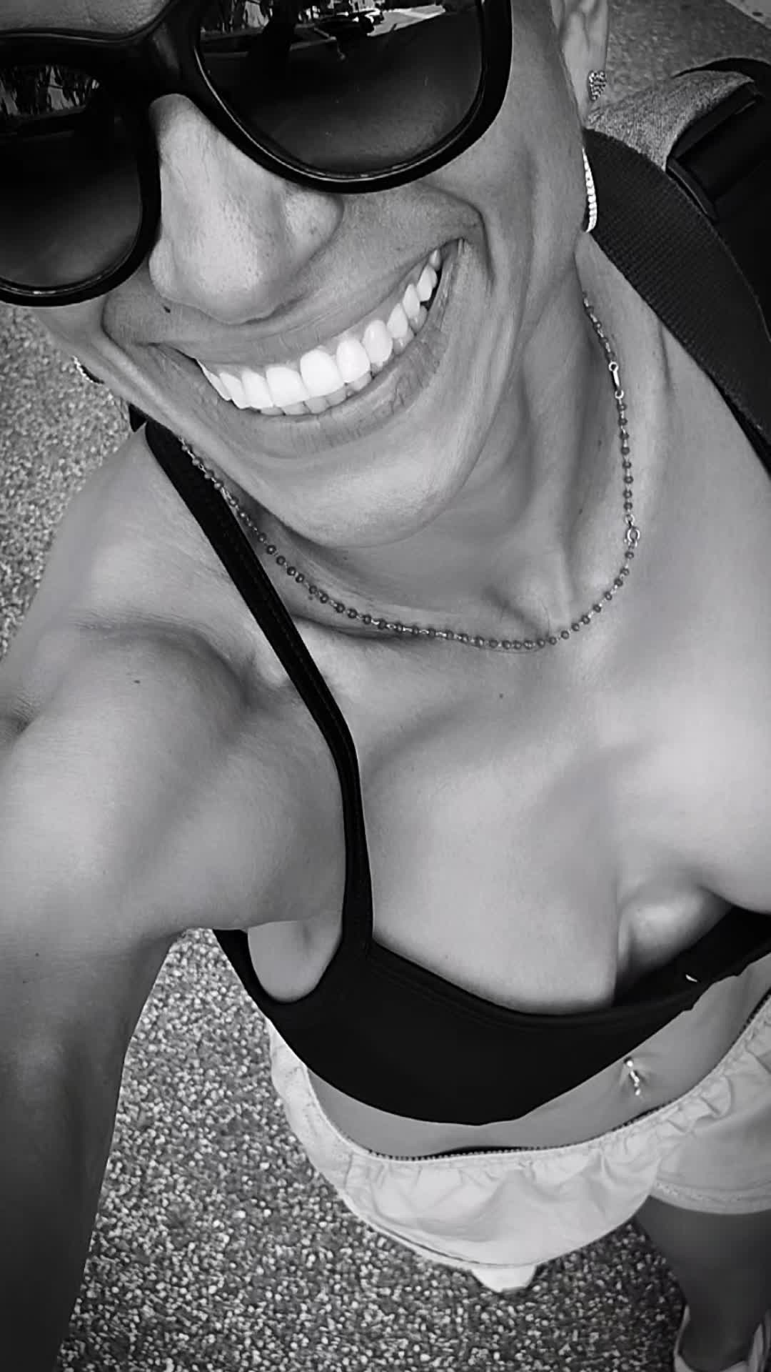 @rubiamaia75