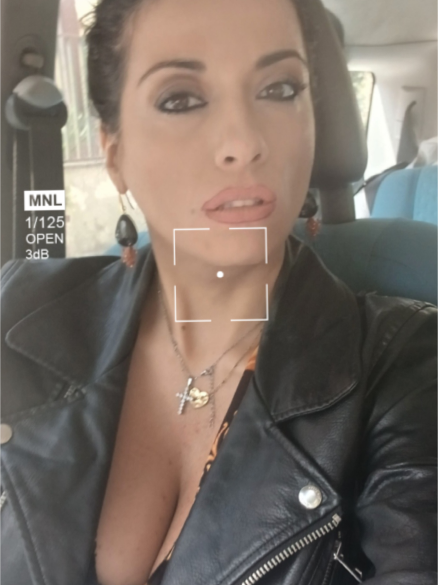 @Mariarosaria Palma