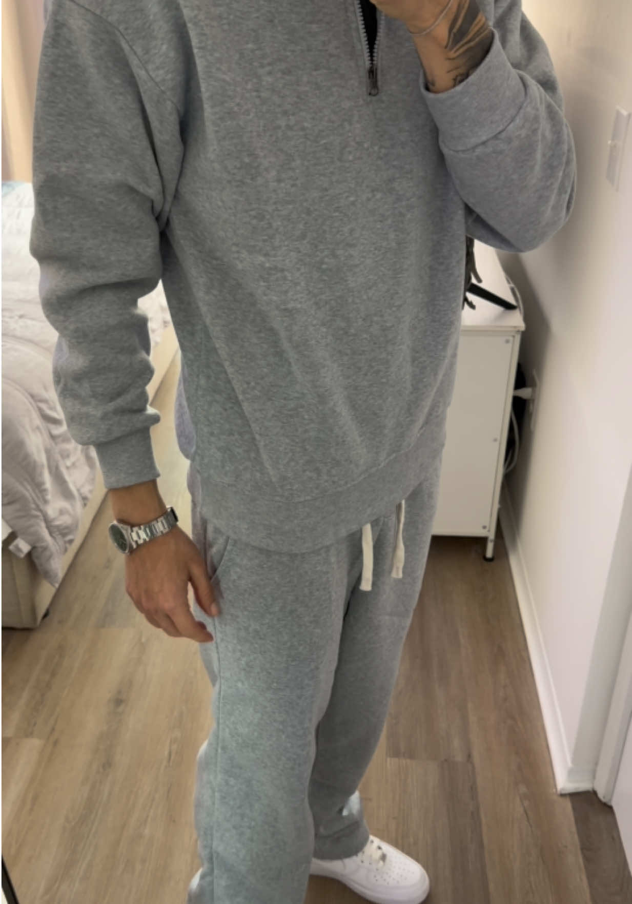@stylebyfleming