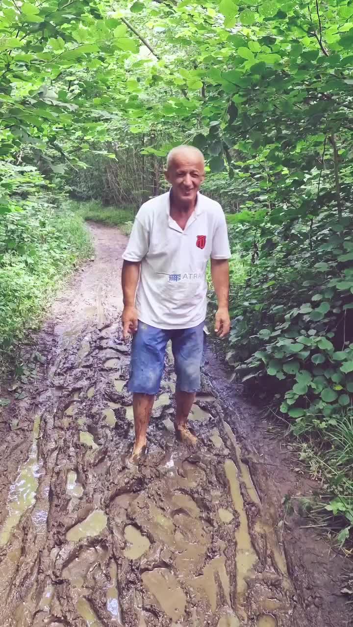 @Minir Sadiku Firajës