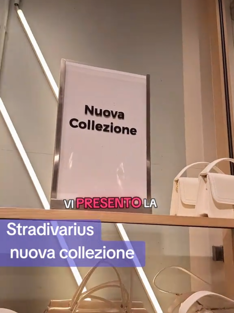 @Vallisole✨️
