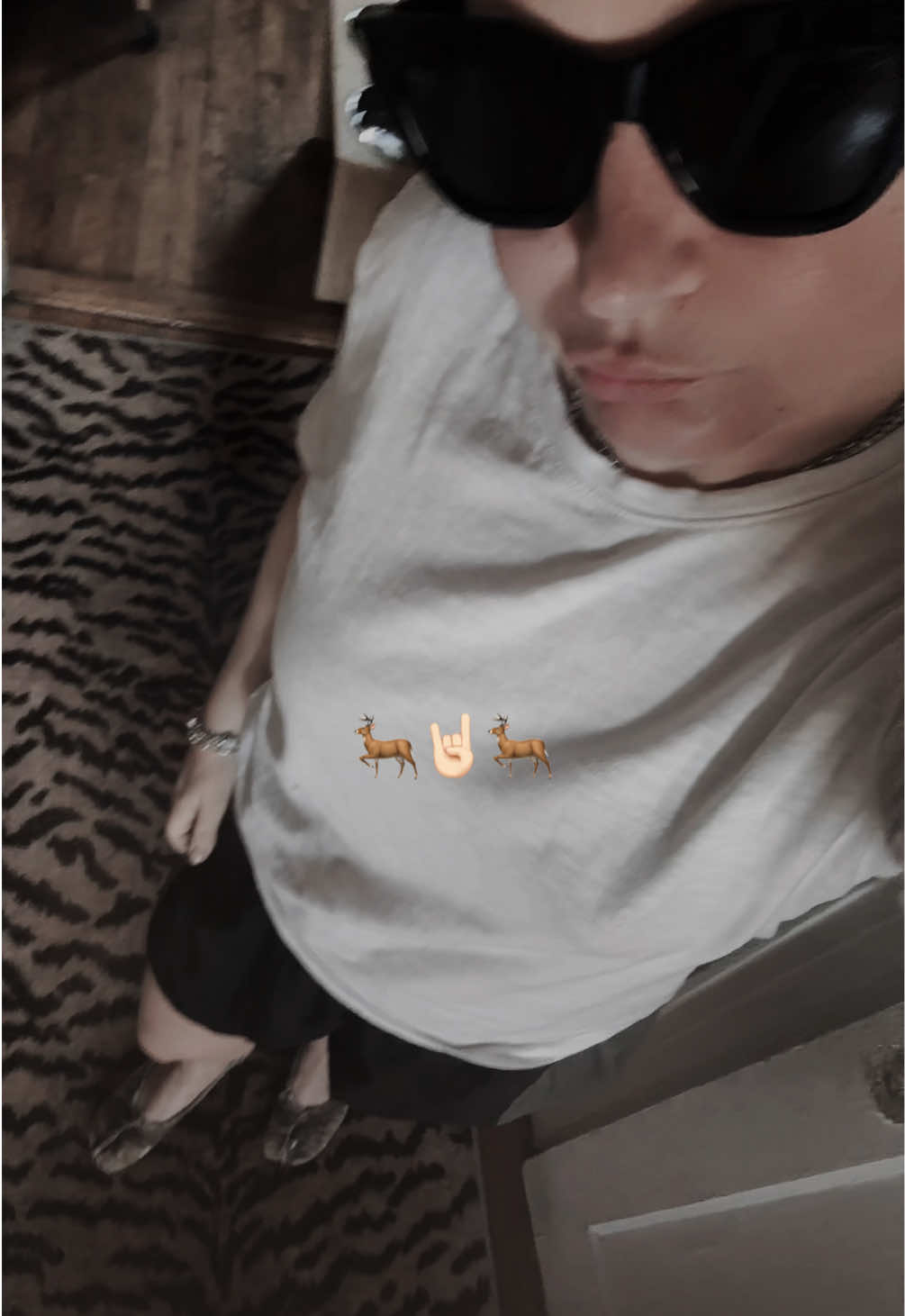 @wildinthewillows