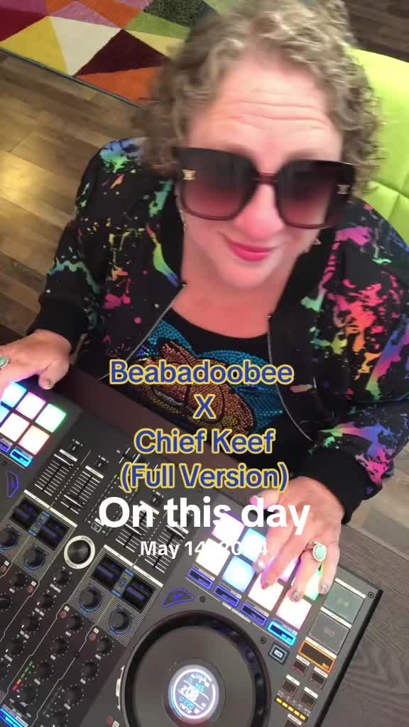 @DJHAYLZ