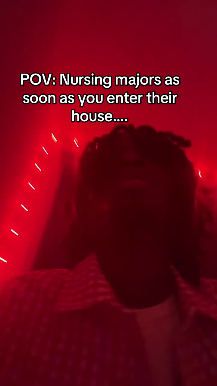 @Taiwo