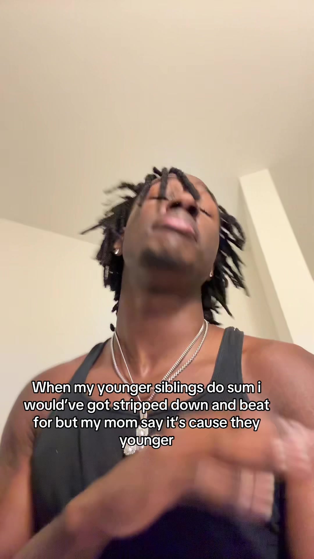 @dtobrazyy