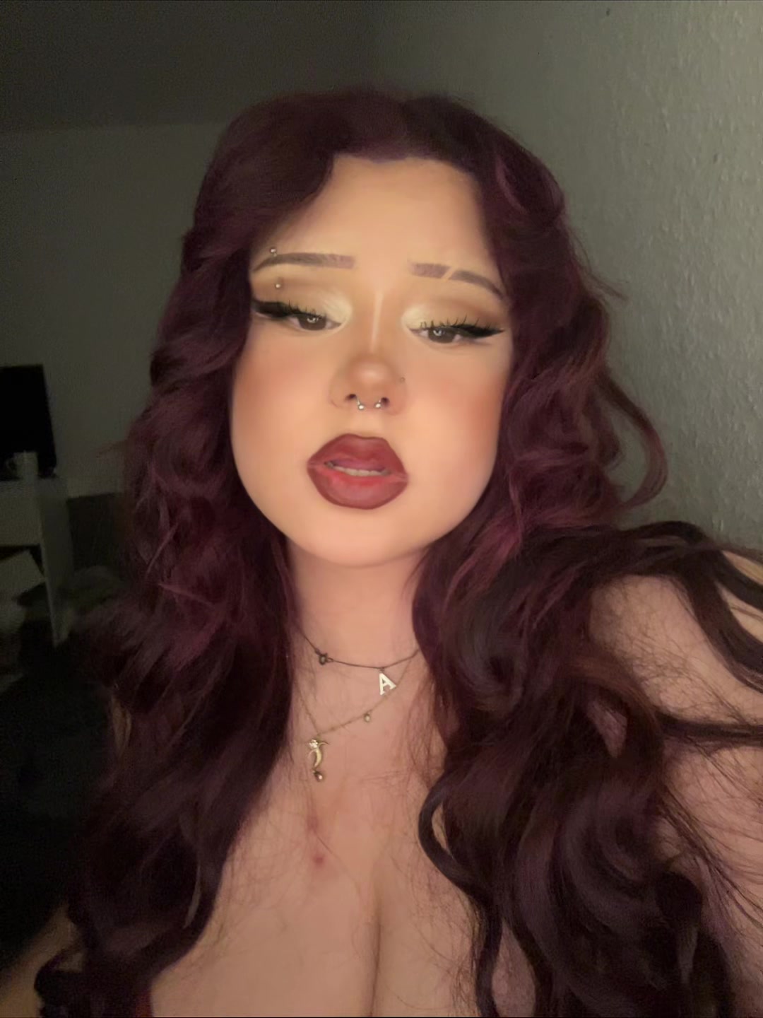 @𝑑𝑦𝑙𝑎𝑖𝑛𝑒 𝑎𝑦𝑙𝑖𝑛
