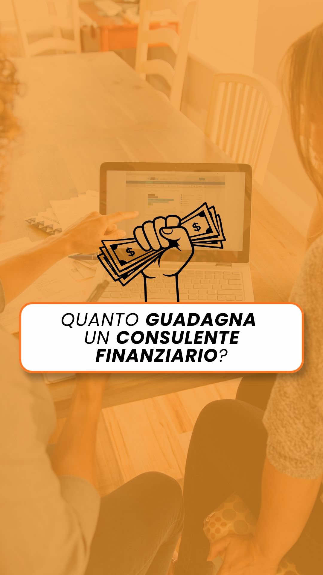 @Fenice Academy - Lavoro Online