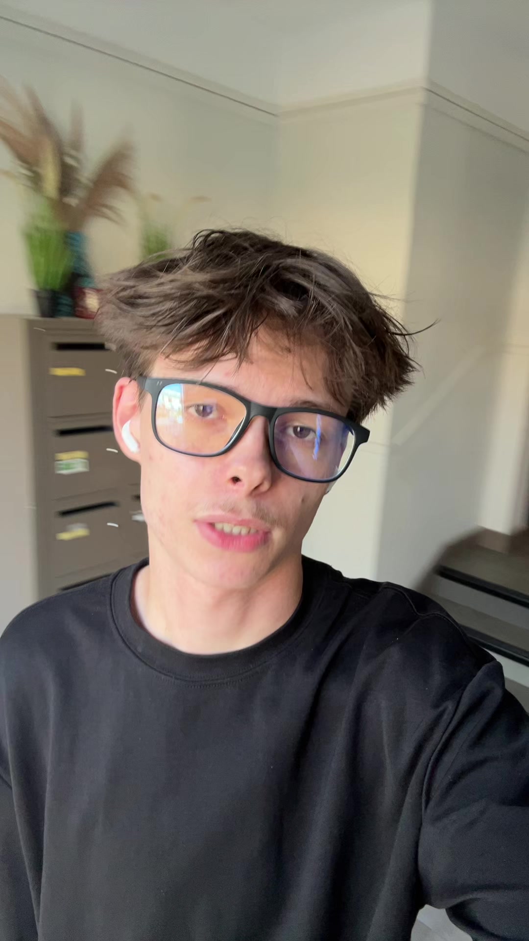 @winait
