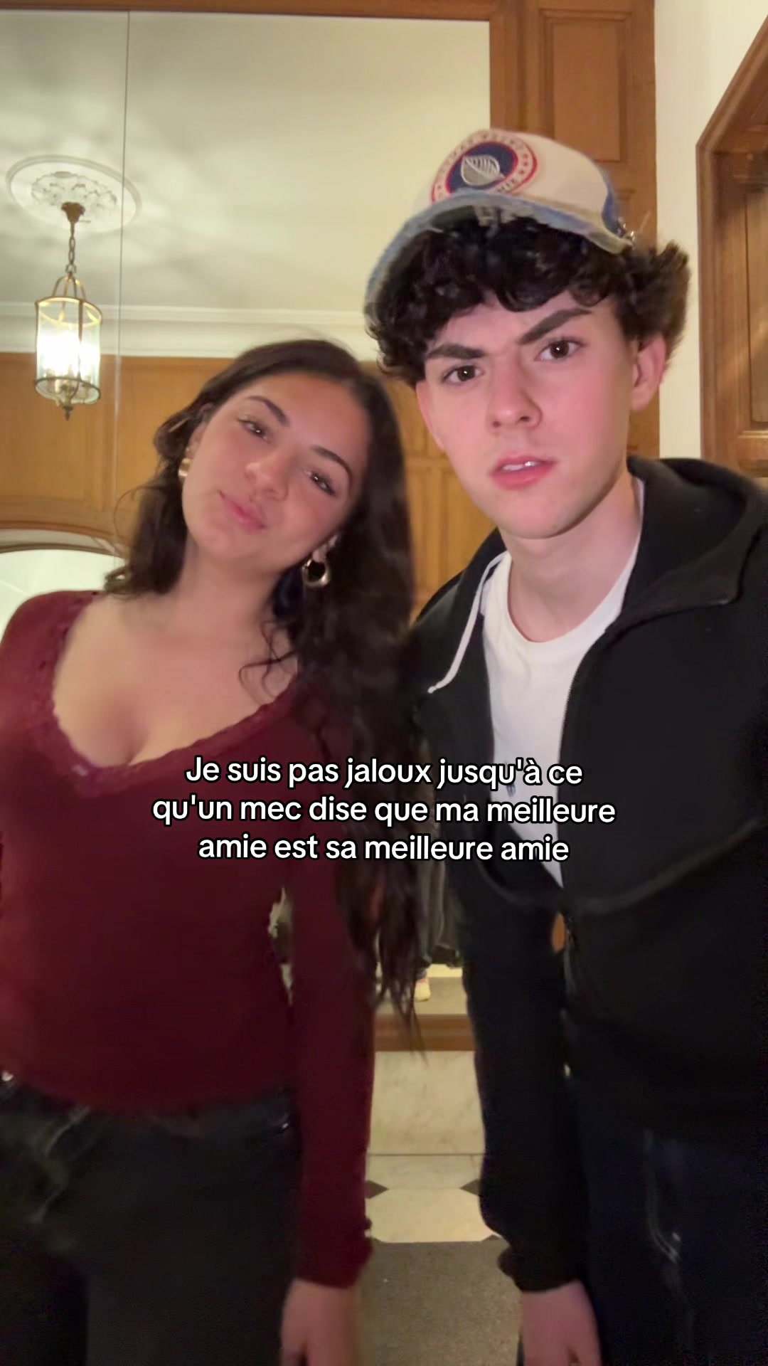 @Johan