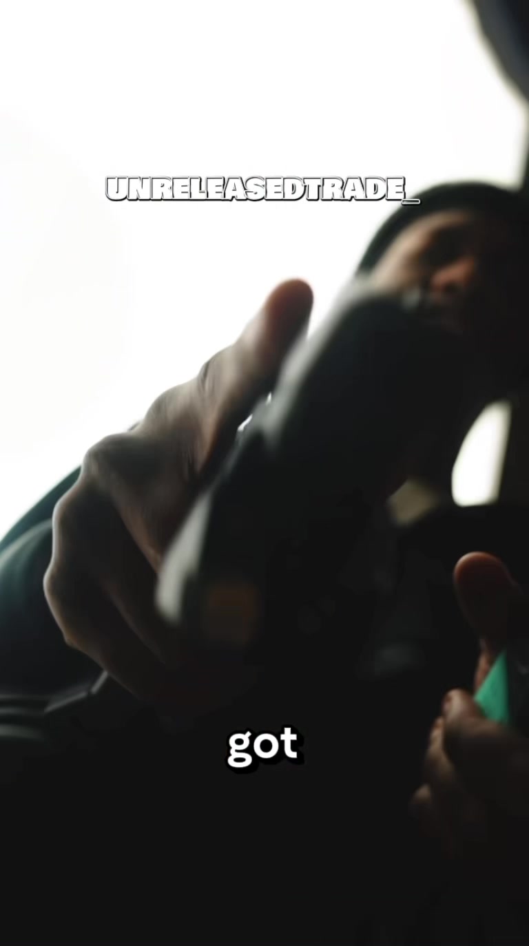 @unreleasedtrade_