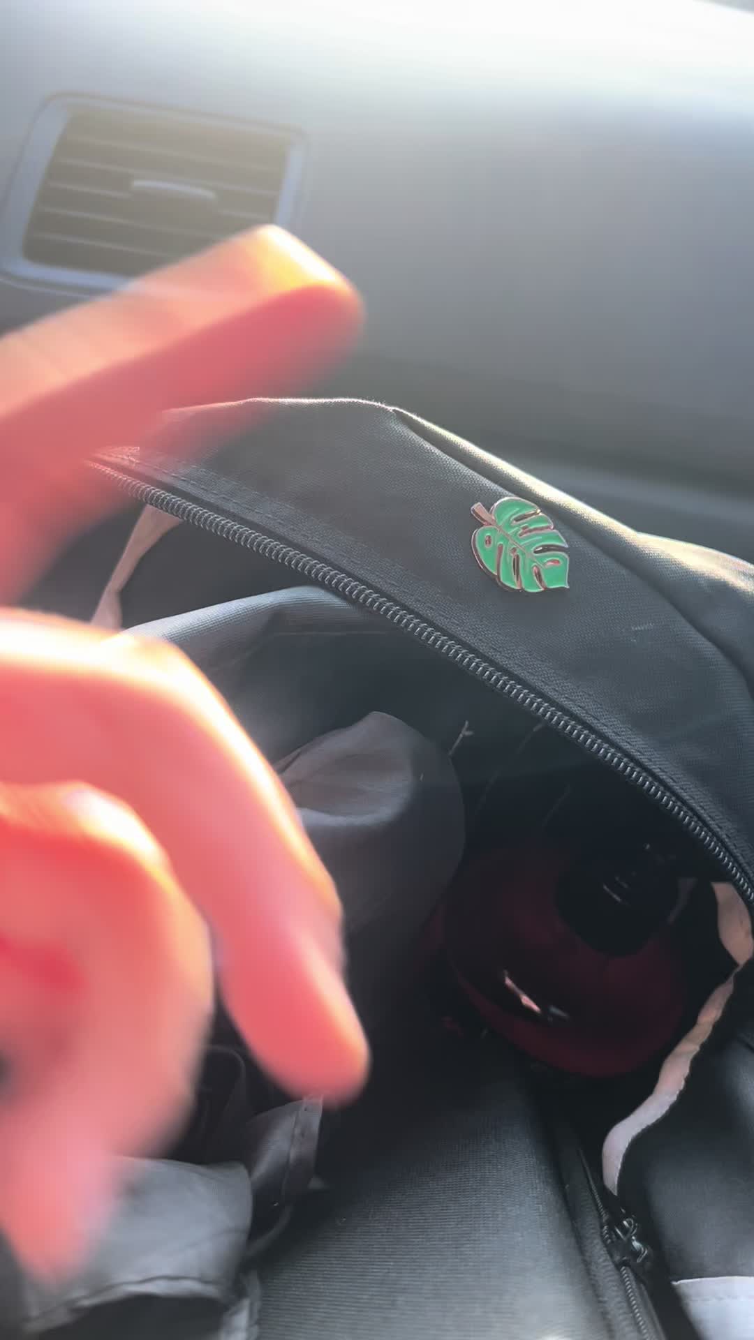 @AbCutzz