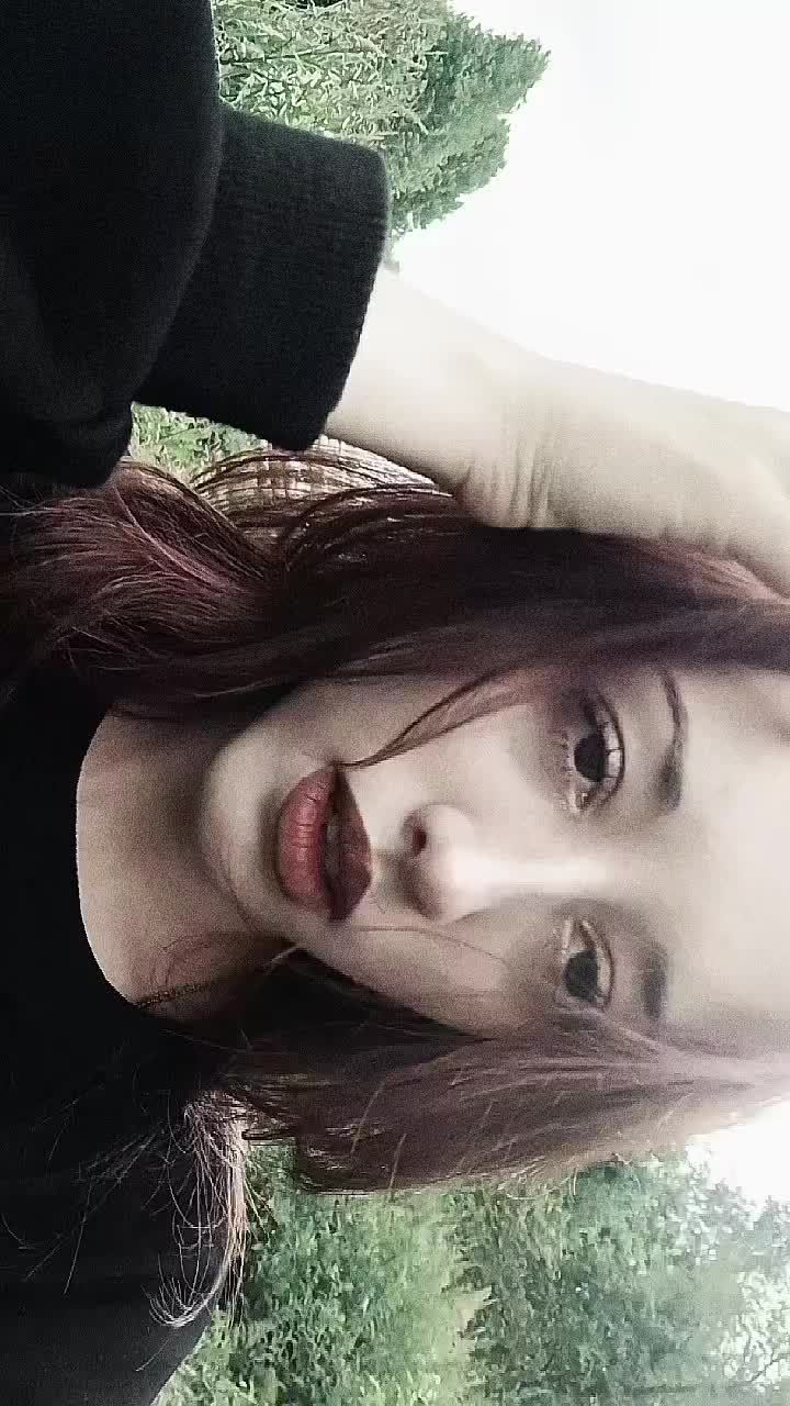 @nodsomi