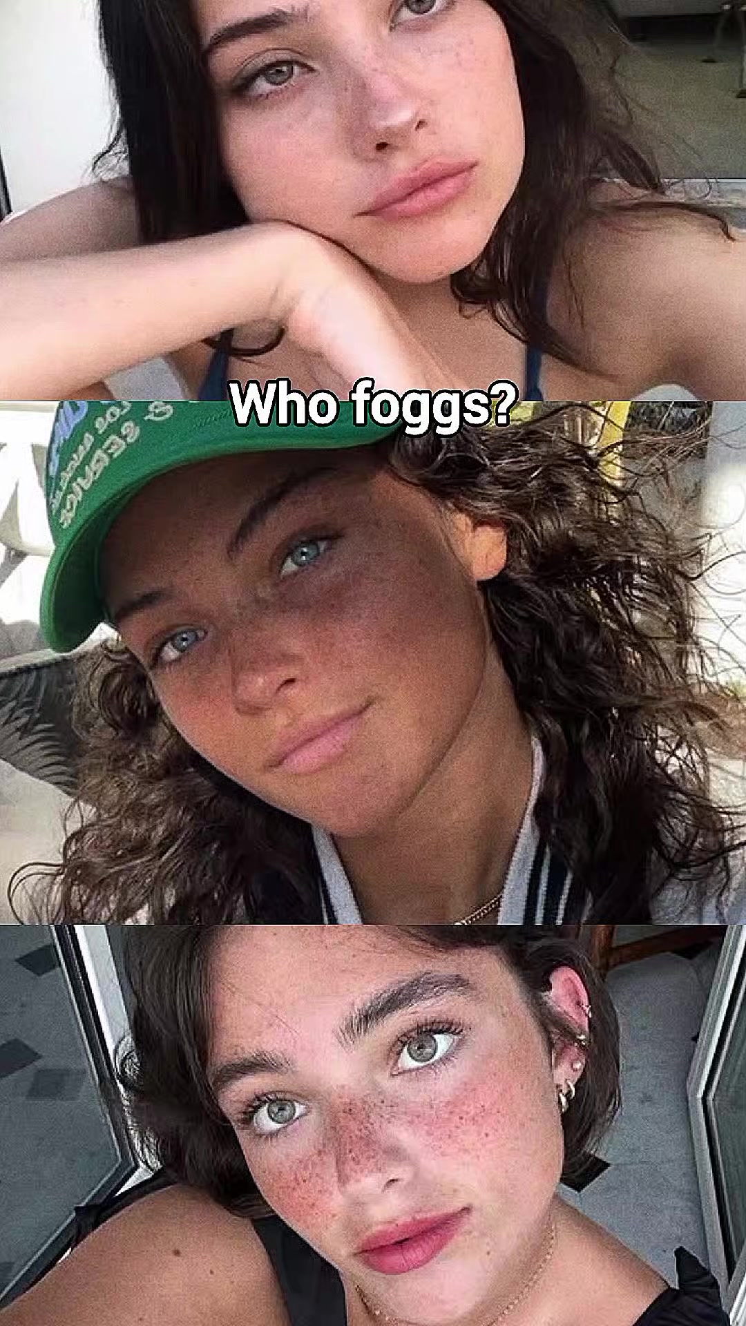 @mindredz⛎