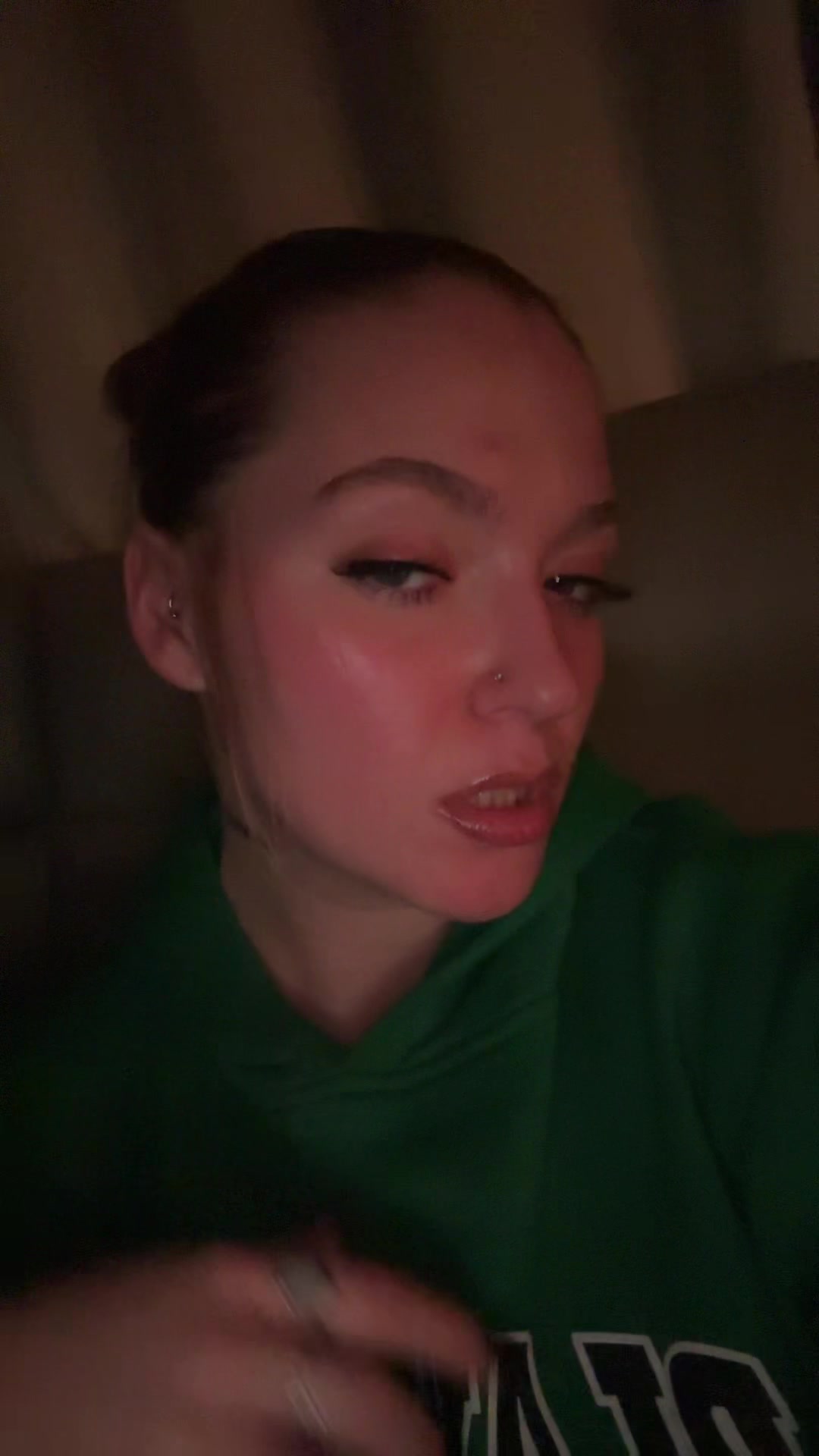 @0liviaa_