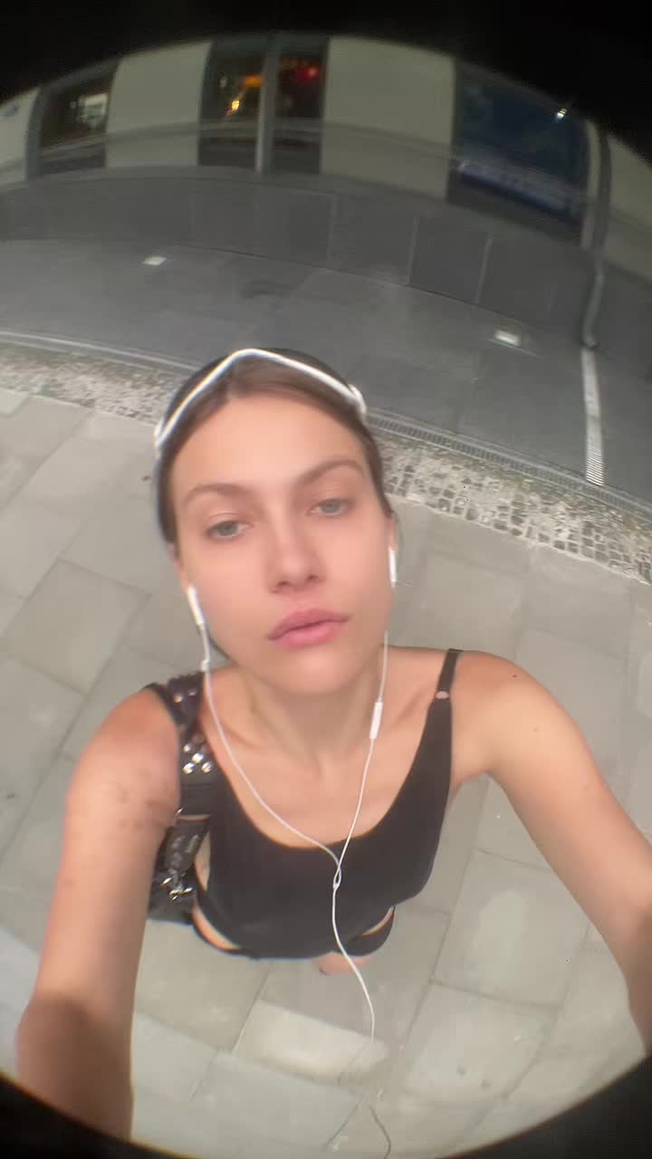 @liza.komar._