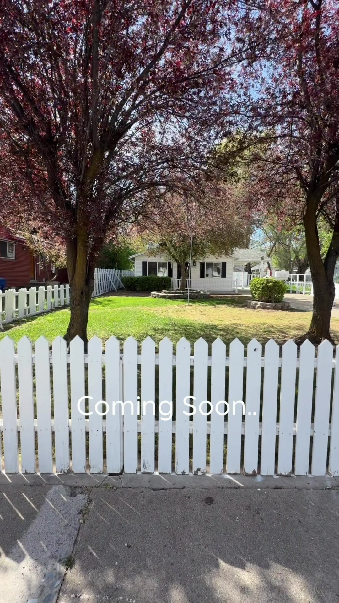 @Besst Realty Group