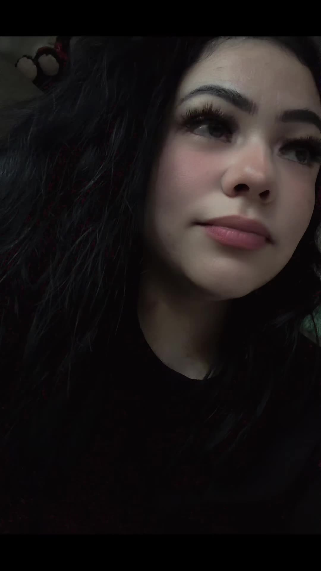 @adrianasolis1988