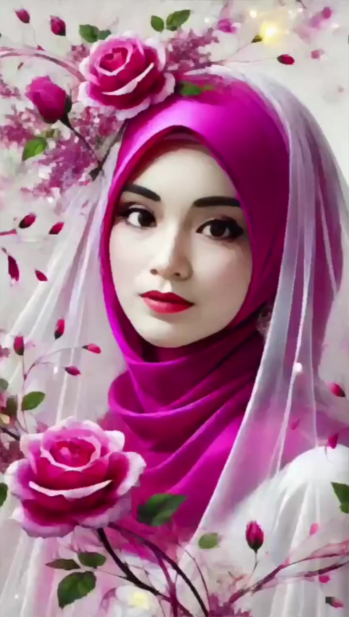 @꧁♥❄ȤӇƲЄƝ ȤӇƲЄƝ❄♥꧂