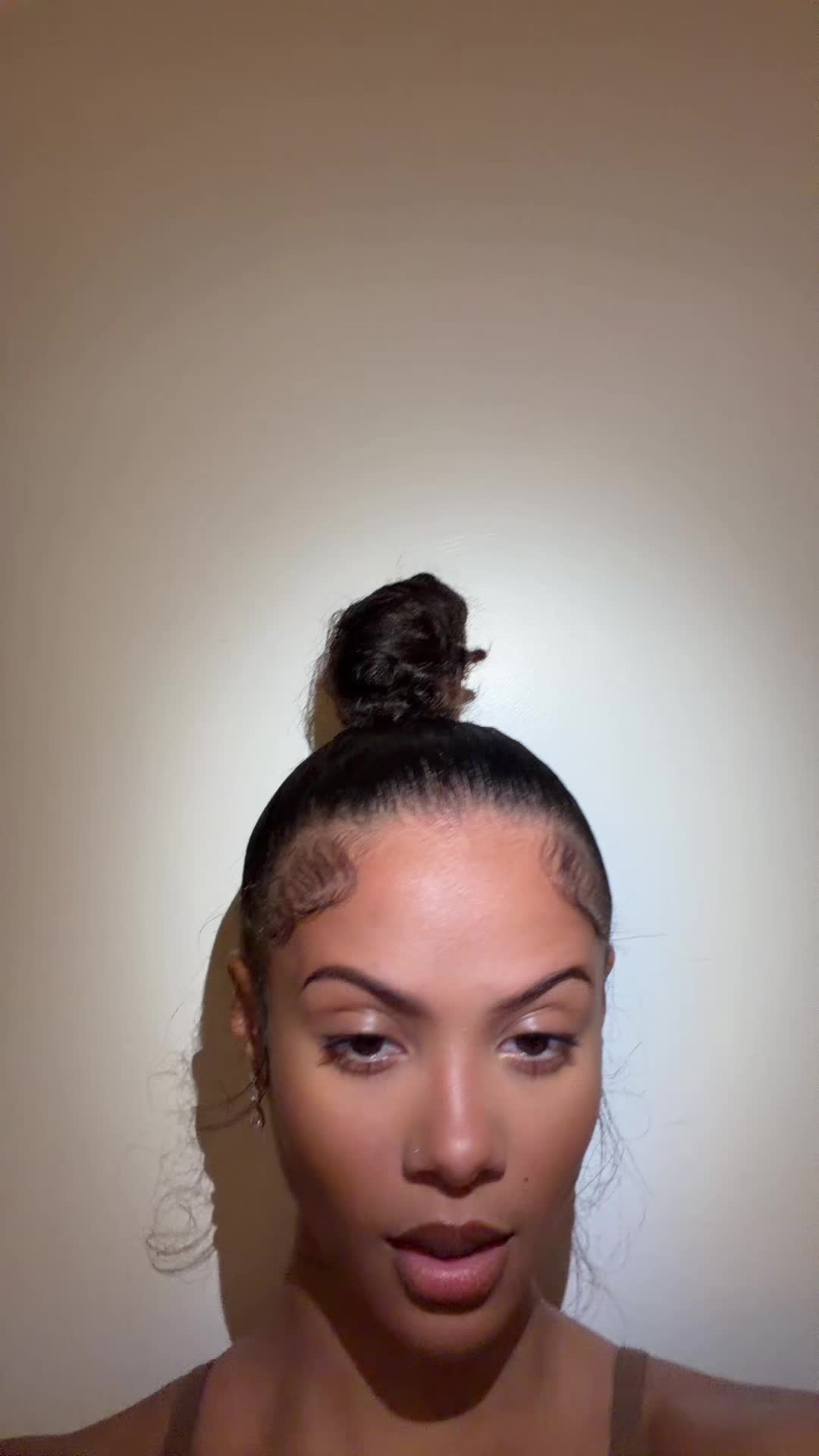 @erca