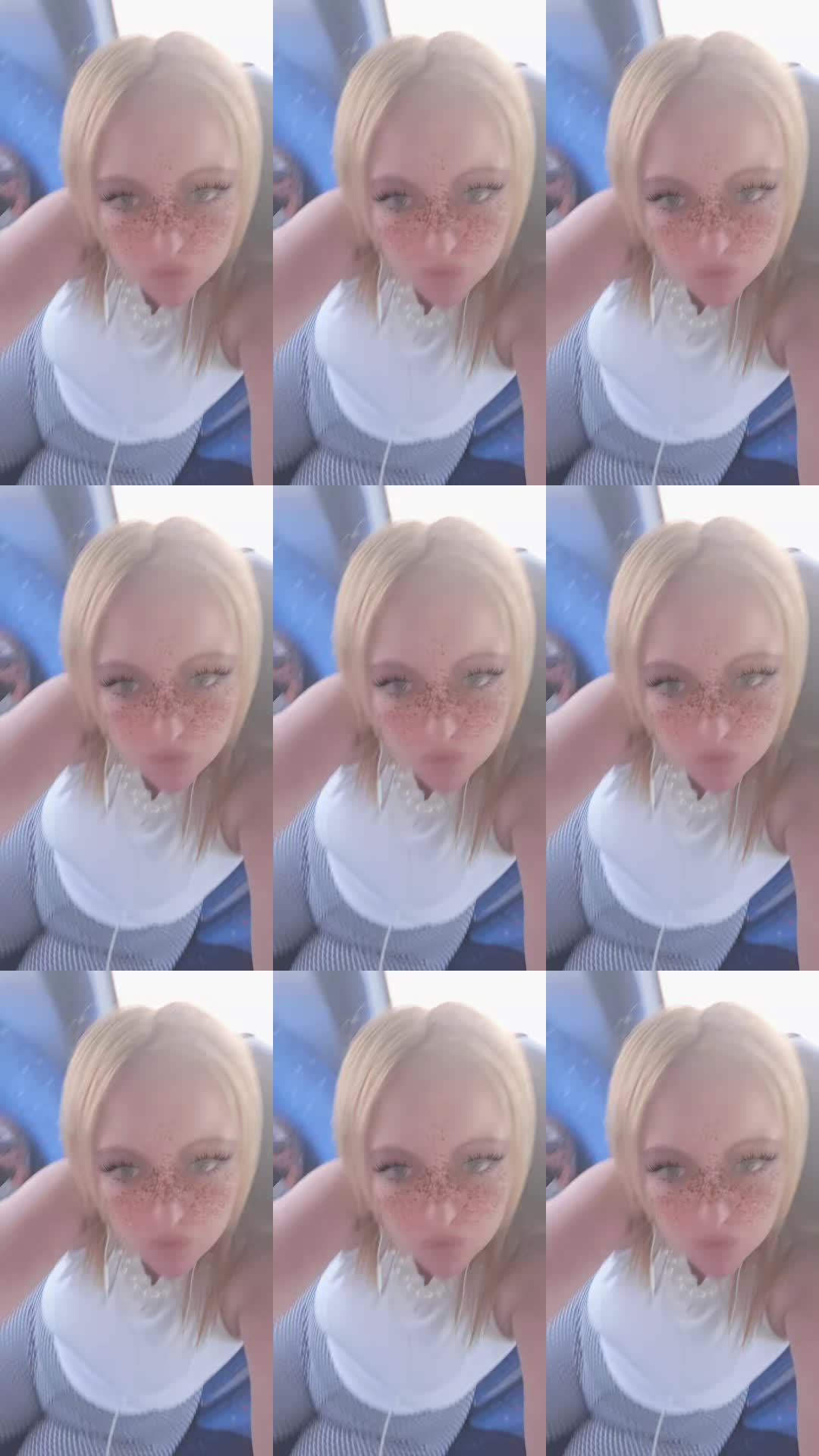 @Maria Grazia