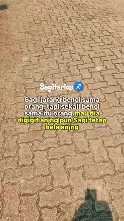 @๐ฅ๐ฒ๐ด