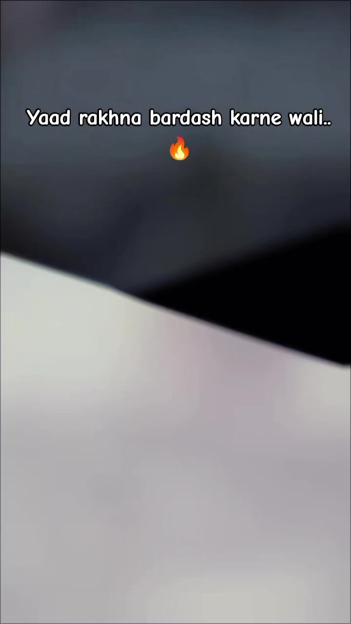 @Bebo___07x