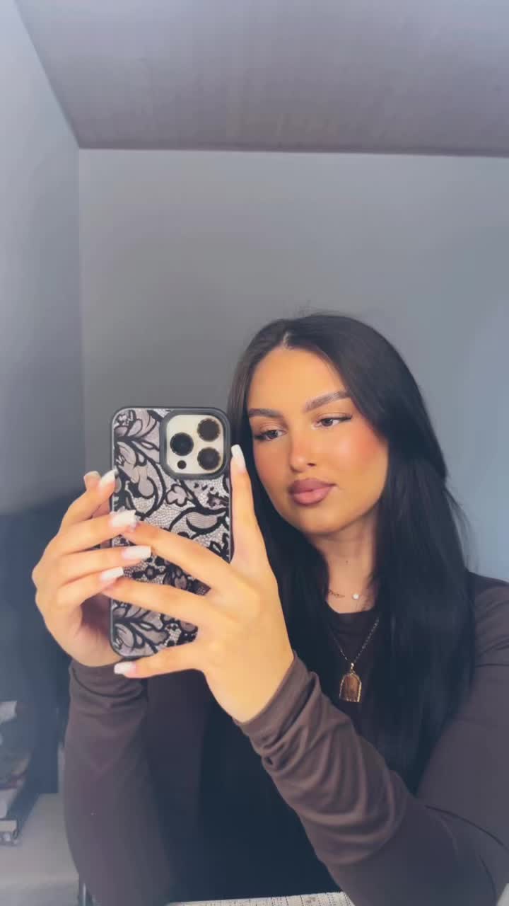 @Кристина ᥫ᭡