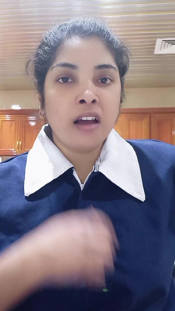 @๐ฅ๐ง๐ ๐ป๐ธโ๐๐๐ง๐ฅ