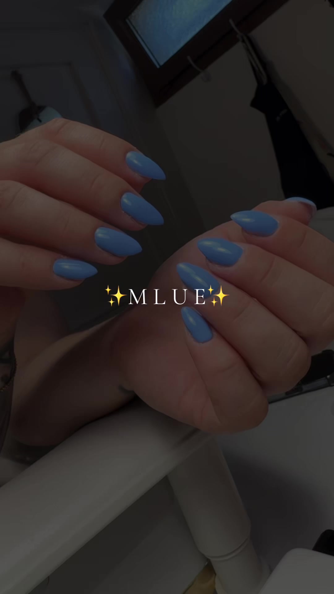 @Julia 🌸