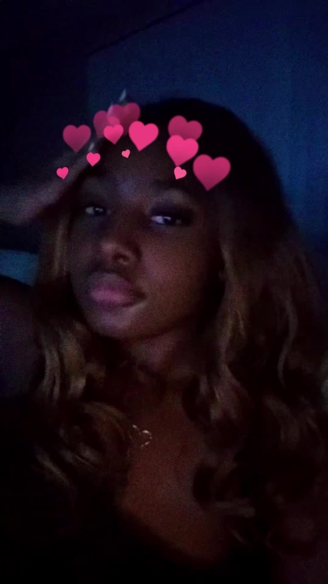 @‘ laylaa . ‘